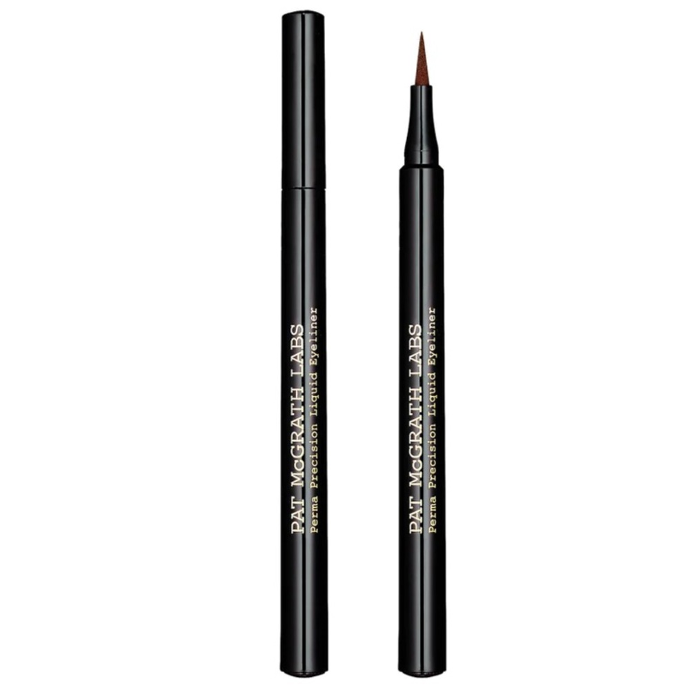 Pat McGrath Labs Perma Precision Liquid Eyeliner